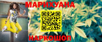 ешки Кумертау