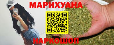 ALPHA PVP Кулебаки