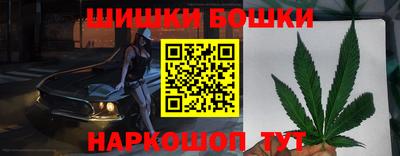 гидропоника Кунгур