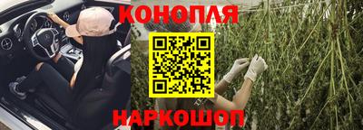 гидропоника Кунгур