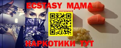 гидропоника Кунгур