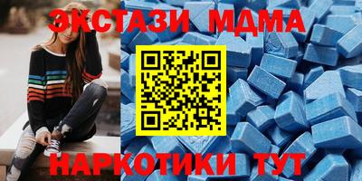 гидропоника Кунгур
