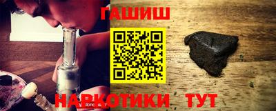гидропоника Кунгур